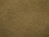 Aminos Base Mixes